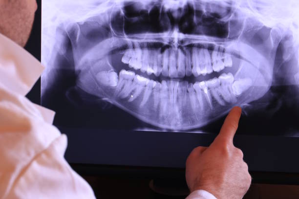 Best Cosmetic Emergency Dentistry in Franklin, NC