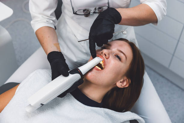 Best Emergency Gum Treatment in Franklin, NC