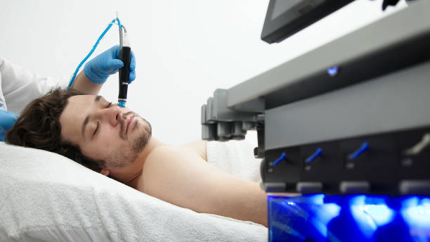 Best Emergency Tooth Extraction in Franklin, NC